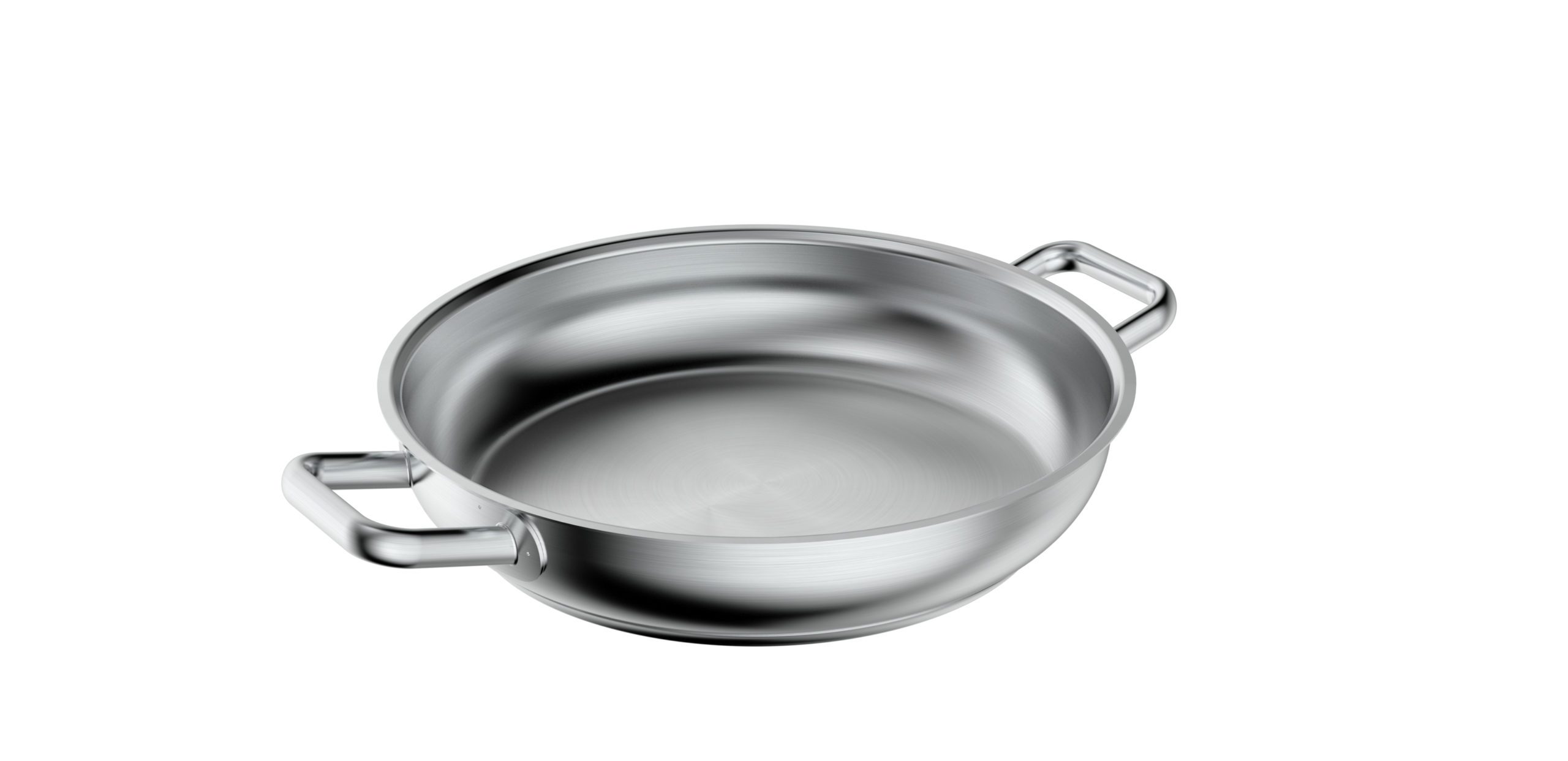 Wmf cookware deals