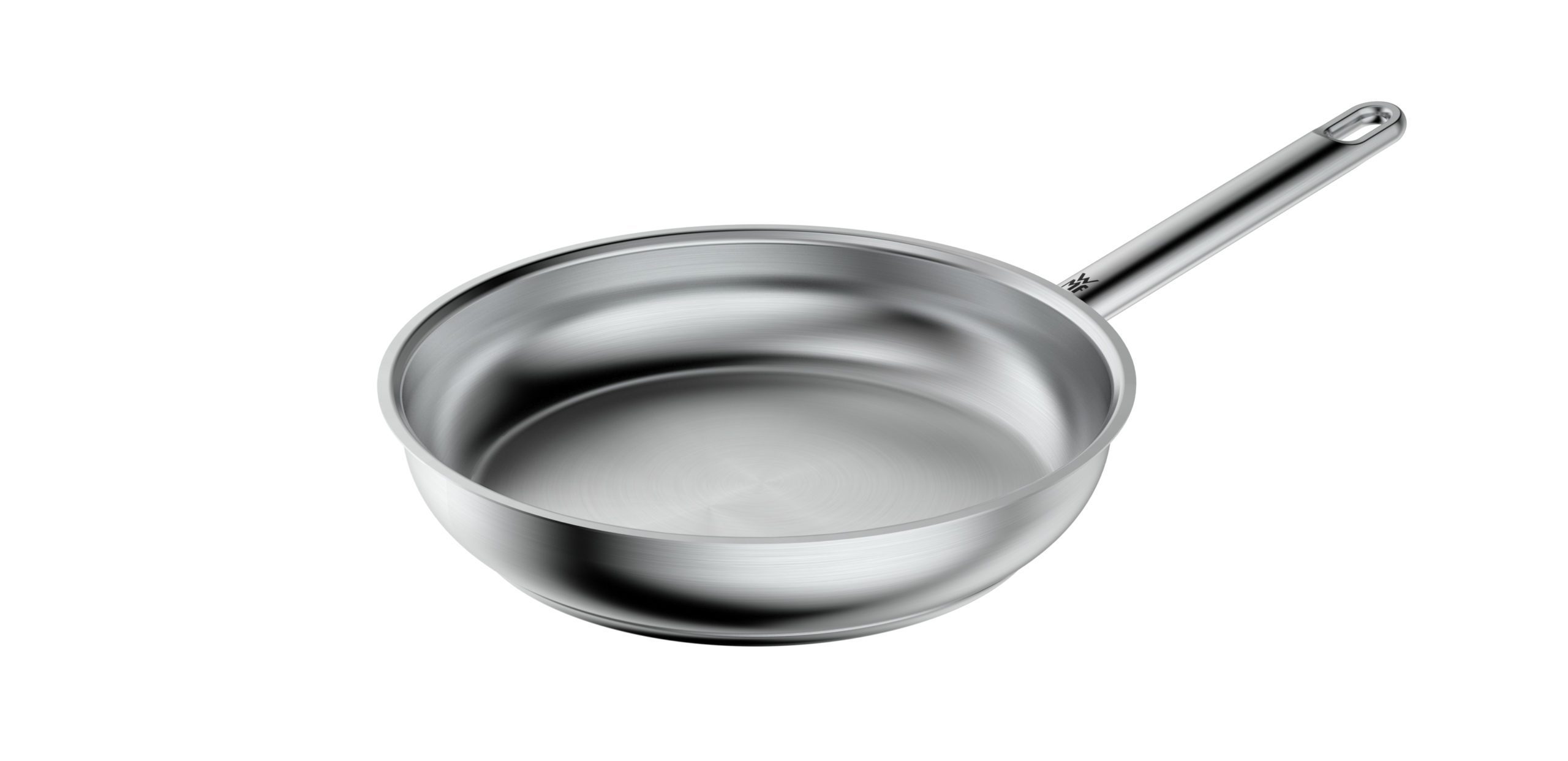 Profi Resist Fry Pan 28 cm