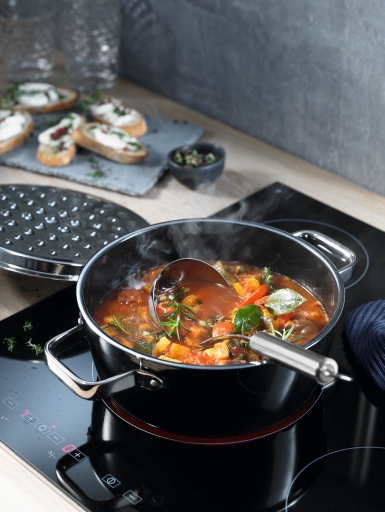 WMF Fusiontec: The Next Generation of Cookware - The Luxeologist