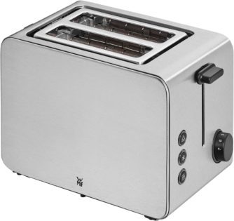 WMF Stelio Toaster (1)