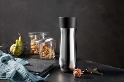WMF Isolierbecher Impulse