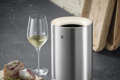 WMF Ambient