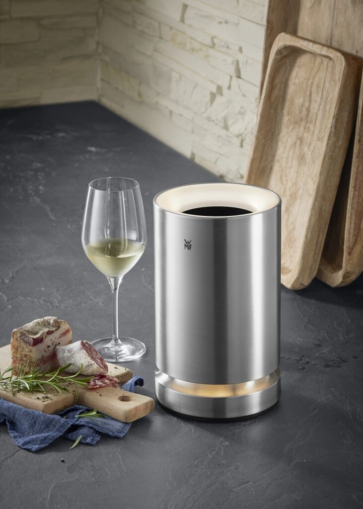 WMF Ambient