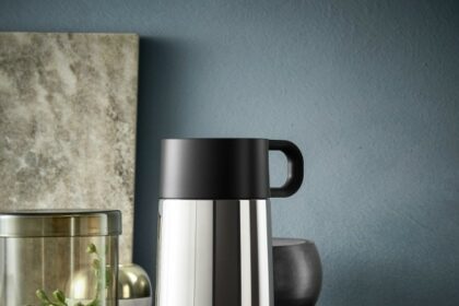 WMF Impulse Travel Mug