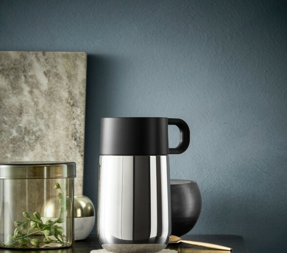 WMF Impulse Travel Mug