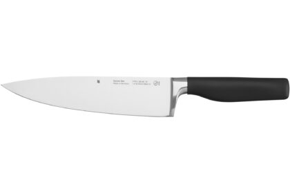 WMF Haushaltsmesser Cuisine One