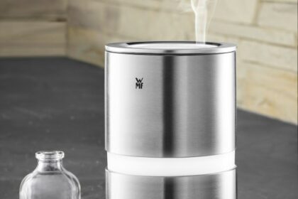 WMF Ambient Aroma Diffuser