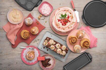 KAISER Inspiration CrispFlex