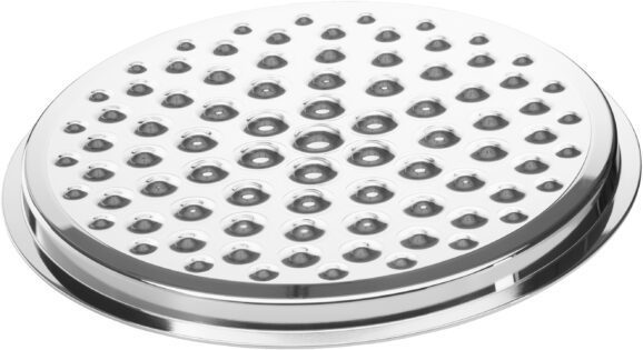 Stainless Steel Lid Fusiontec Aromatic 24cm