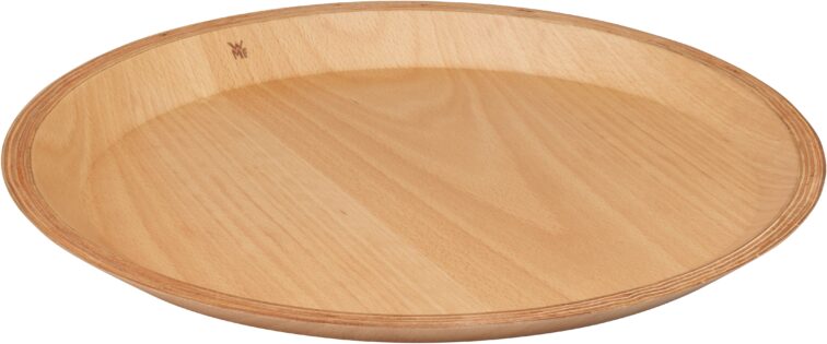 KINEO Tray Ø 37.5 cm