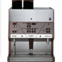 Kaffeemaschine1986