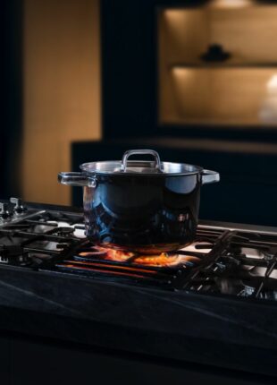 Made in Germany – Fusiontec
