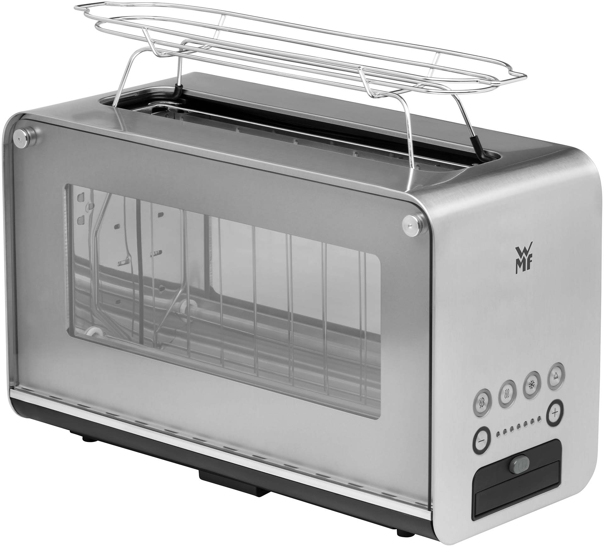 WMF Lono Glas Toaster