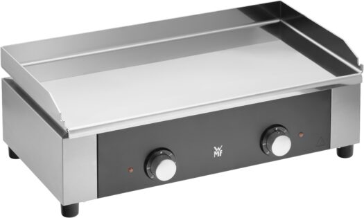 WMF Profi Plus Plancha Grill