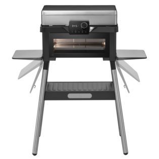 WMF Profi Plus Urban Master Grill