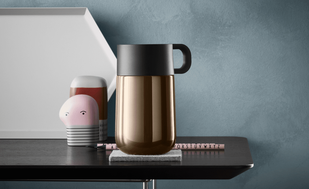 WMF Impulse Travel Mug