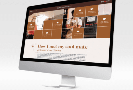 Schaerer-Coffee-Soul_Microsite