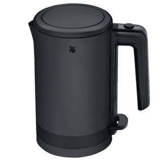 Digital-04_1314_0071_compact_kettle_with_full_performance_301