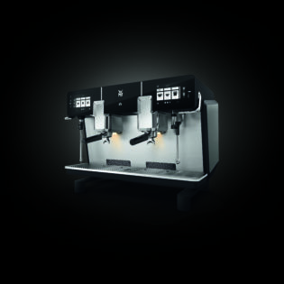 WMF_Coffeemachines_espressoNEXT_side_background