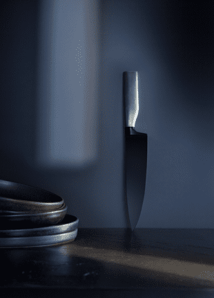 Design Principles