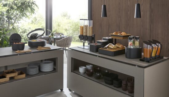 WMF_Buffet_Black_01