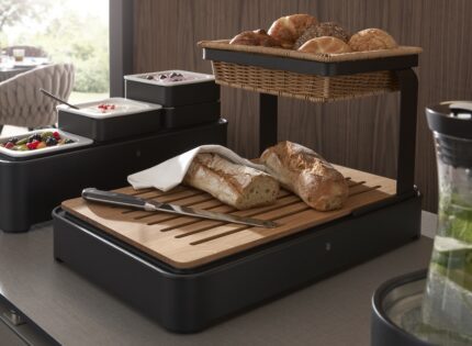 WMF_Buffet_Black_Brot