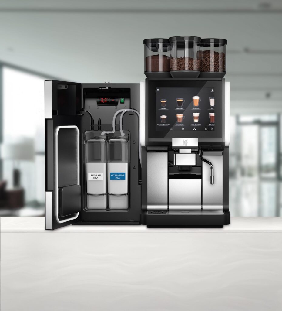 Wmf Exploit WMF 2-Milk Solution now available for WMF 1500 S+