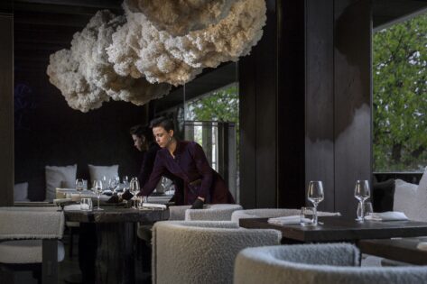 HEPP-HIO_Restaurant