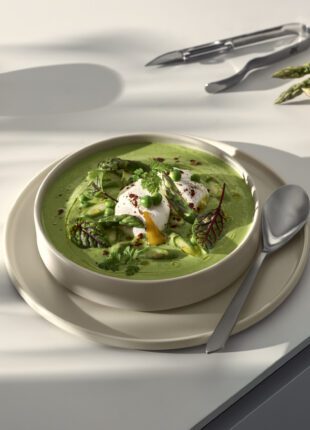 Rezepte