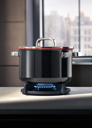 Made in Germany – Fusiontec