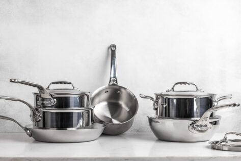 proHeq-DeBuyer_AFFINITY