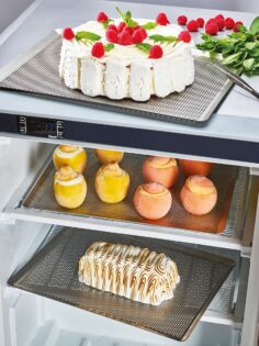 proHeq-DeBuyer_Baking