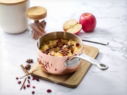 proHeq-DeBuyer_Copper