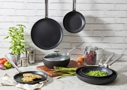 proHeq-DeBuyer_Non-Stick