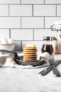 proHeq-DeBuyer_Steel