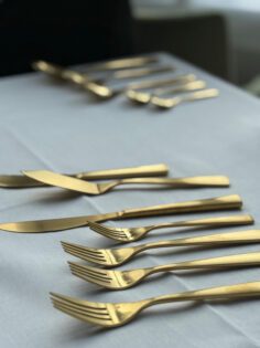 HEPP-Kunz_ACCENT_gold-300