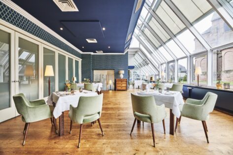 HEPP-Kunz_Restaurant