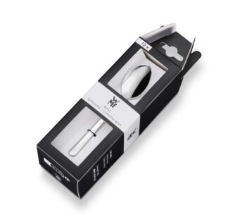 WMF_BASE_Kaffeloeffel