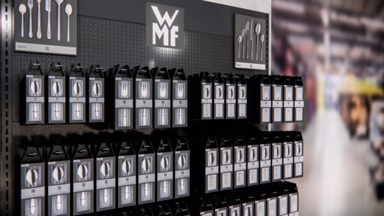 WMF_Besteckregal_Detail
