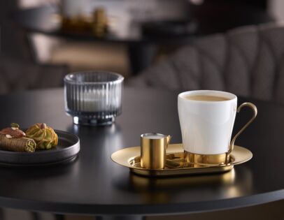 WMF_Kaffeeset_Gold