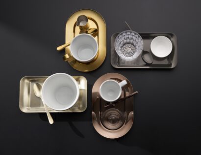 WMF_Kaffeeset_Gruppe_01