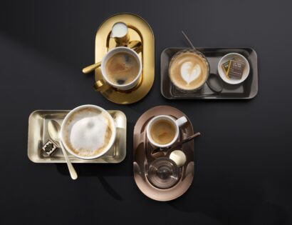 WMF_Kaffeeset_Gruppe_02