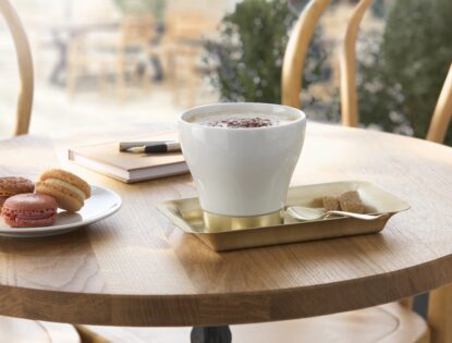 WMF_Kaffeeset_Hellgold