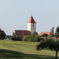 Änderung bei verschiedenen TRBA und TRGS, DGUV Information 207–019 – Gesundheitsdienst