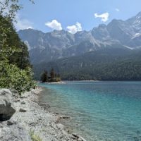 Hepatitis A in Tschechien