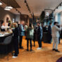 SEB-Showroom-FFM-01.jpg