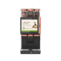 Schaerer Coffee Machines_Soul 12_Front View_Easy Access with Screensaver_en.png