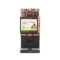 Schaerer Coffee Machines_Soul 12_Front View__Easy Access_with Screensaver_de.png