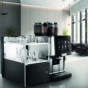 WMF_Coffee_Machines_CupnCool_wide_5000Splus_Mood_SideLeft_en_10243.jpg