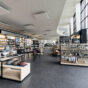 WMF Consumer Showroom_1.jpg